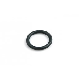Picture of Birel o-ring 20,22x3,53 epdm